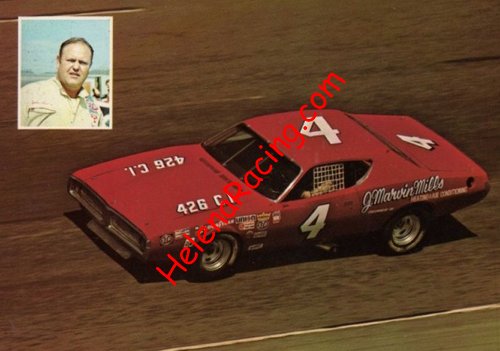 Card 1972 Winston Cup (NS).jpg