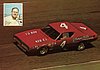 Card 1972 Winston Cup (NS).jpg