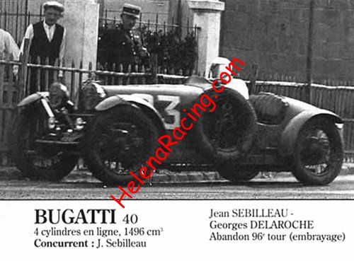 Card 1931 Le Mans 24 hours (NS).jpg