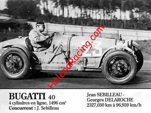 Card 1932 Le Mans 24 hours (NS).jpg