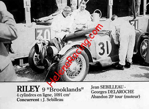 Card 1933 Le Mans 24 hours (NS).jpg