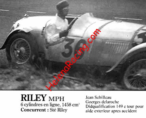 Card 1935 Le Mans 24 hours (NS).jpg