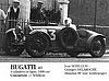 Card 1931 Le Mans 24 hours (NS).jpg