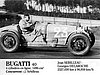 Card 1932 Le Mans 24 hours (NS).jpg