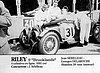 Card 1933 Le Mans 24 hours (NS).jpg