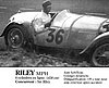 Card 1935 Le Mans 24 hours (NS).jpg