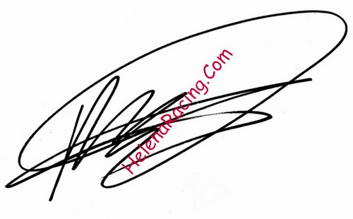 Autograph.jpg