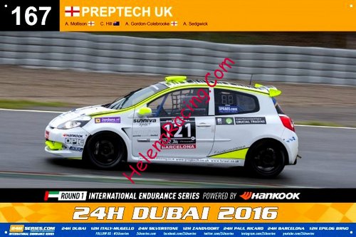 Card 2016 Dubai 24 hours (NS).jpg