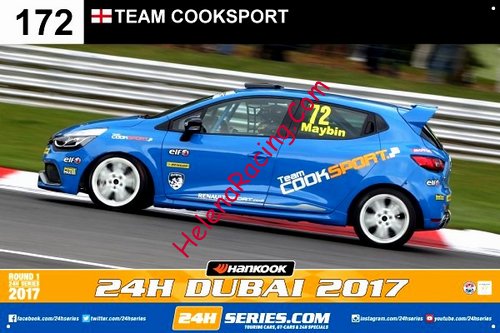 Card 2017 Dubai 24 hours (NS).jpg