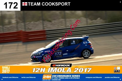 Card 2017 Imola 12 hours (NS).jpg