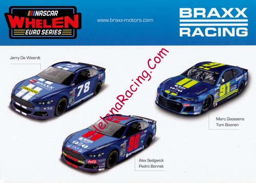 Card 2018 NASCAR-Europe (NS).jpg