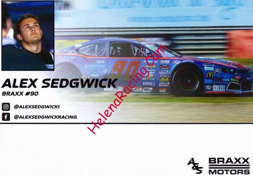 Card 2019 NASCAR-Euro-2 (NS).jpg
