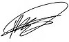 Autograph.jpg