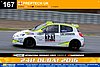Card 2016 Dubai 24 hours (NS).jpg