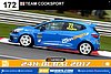 Card 2017 Dubai 24 hours (NS).jpg
