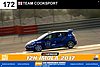 Card 2017 Imola 12 hours (NS).jpg