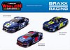 Card 2018 NASCAR-Europe (NS).jpg