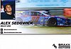Card 2019 NASCAR-Euro-2 (NS).jpg