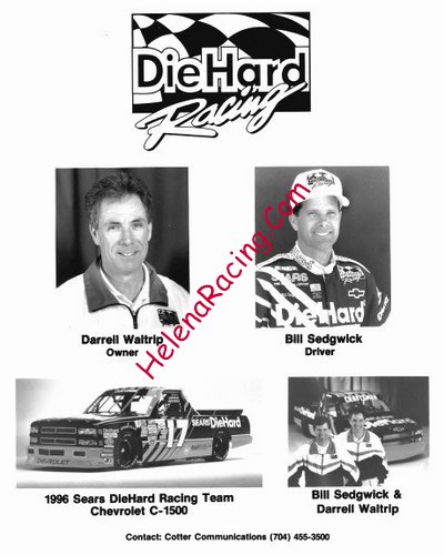 Card 1996 Truck Series-DieHard (NS).jpg