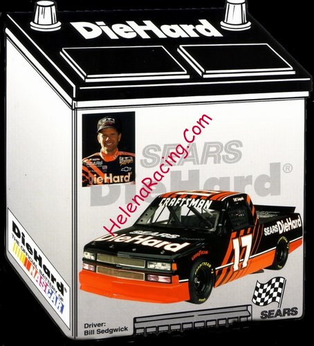 Card 1996 Truck Series-Sears (NS).jpg