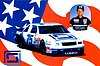 Card 1993 Truck Series (NS).jpg