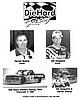 Card 1996 Truck Series-DieHard (NS).jpg