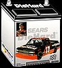 Card 1996 Truck Series-Sears (NS).jpg