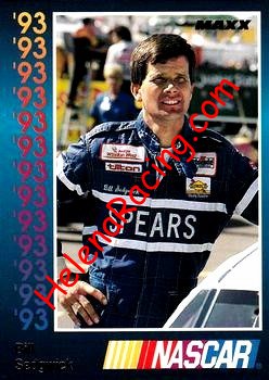 1993 Premium.jpg