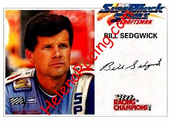 1995 Champions.jpg
