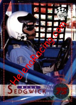 1996 Pass.JPG