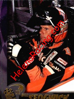1997 Pass.JPG