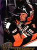 1997 Pass.JPG