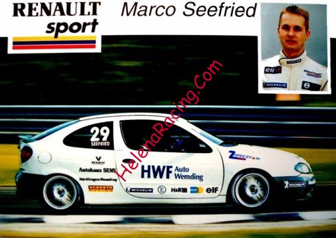 Card 2000 Megane Cup (NS).jpg