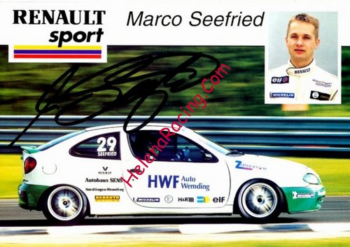 Card 2000 Megane Cup (S)-.jpg