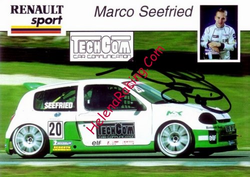Card 2002 Clio Trophy (S)-.jpg