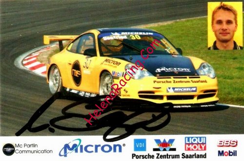 Card 2004 Carrera Cup (S)-.jpg