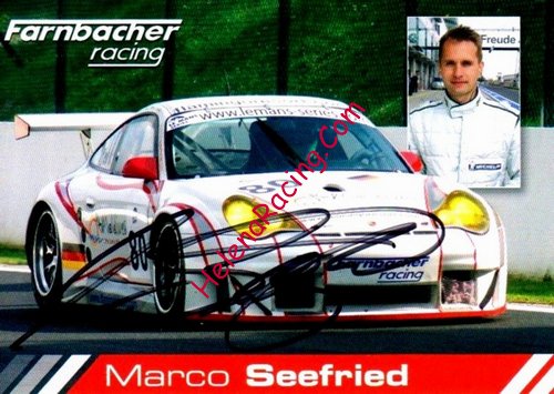 Card 2005 Carrera Cup (S)-.jpg