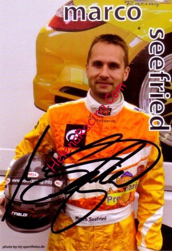 Card 2010 VLN (S)-.jpg
