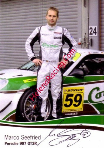 Card 2011 GT-Open (S)-.jpg