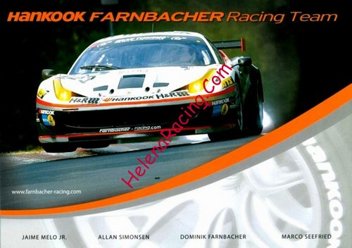 Card 2011 Ring 24 h Recto (NS)-.jpg