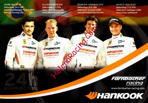 Card 2011 Ring 24 h Verso (NS)-.jpg