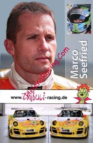 Card 2012 Ring 24 h-2 (NS)-.jpg