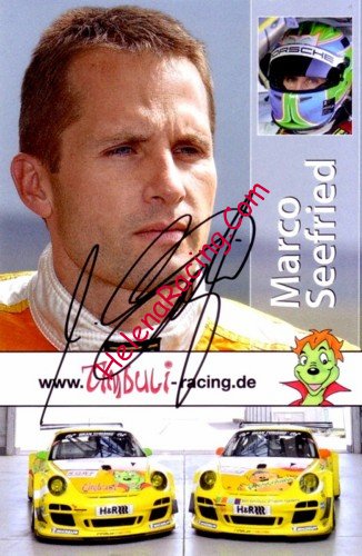 Card 2012 Ring 24 h-2 (S)-.jpg