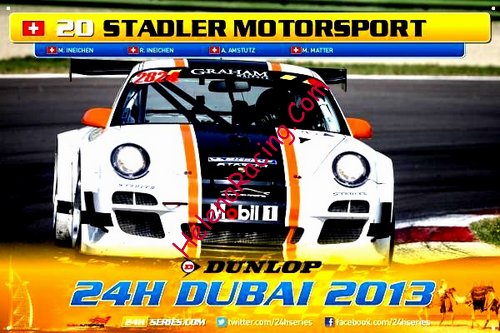 Card 2013 Dubai 24 h (NS).jpg
