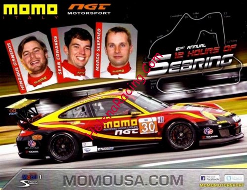 Card 2013 Sebring 12 h (NS)-.jpg