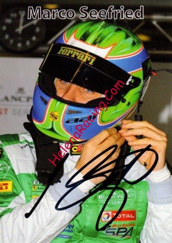 Card 2014 Blancpain-Endurance (S)-.jpg