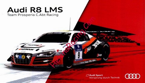 Card 2014 Ring 24 h (NS)-.jpg