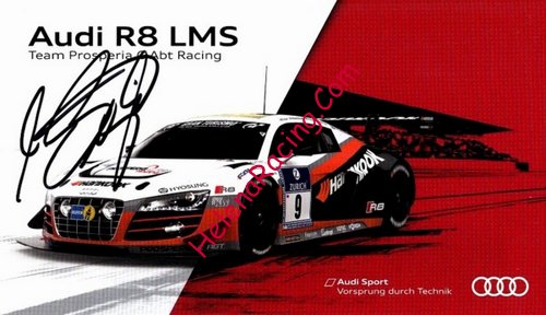 Card 2014 Ring 24 h (S)-.jpg