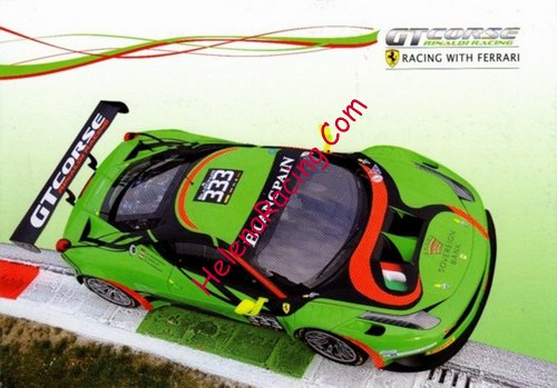 Card 2014 Spa 24 h (NS)-.jpg