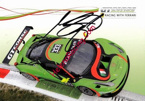 Card 2014 Spa 24 h (S)-.jpg